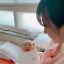 산골초가 이미지