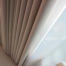 하우스마루 | 서문시장커튼 스칼렛홈 거창 휴앤인더라움 거실커텐
