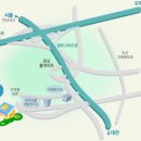 경원골프연습장 이미지