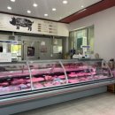 낭만가축산 이미지