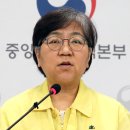 주안해피타운 요양원 이미지