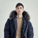 엠폴햄 - 전주시 완산구 전주객사5길 35 | 엠폴햄