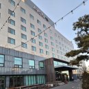 해망로 | 군산 호텔 어디로? 편히 쉬다오는 군산 에이본호텔 방문후기