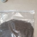 참나은한의원 이미지