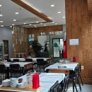 요리바다족발학교 이미지