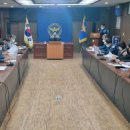 통영경찰서 이미지