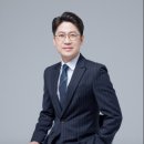 로앤원법률사무소 이미지