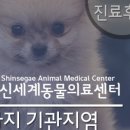 건우동물병원 이미지