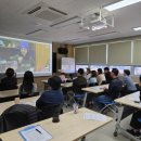 마전도서관 이미지