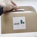 아이뷰연구소 네이버블로그