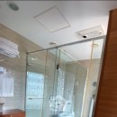 기흥SK아펠바움콘도 이미지