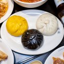 서울왕만두 이미지