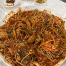 대구왕뽈찜 본점