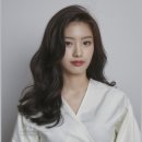 쌤시크 신촌점