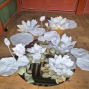 덕수궁 | 늦가을 덕수궁에서 단풍놀이 한 후기