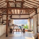 돌담집민박 이미지