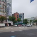 수원-1716 이미지