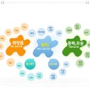 뷰티종합화장품 이미지