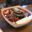 형님짬뽕 이미지