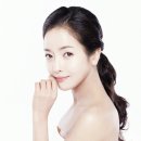 매니아프라자 이미지