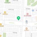 다수복싱다이어트클럽 이미지
