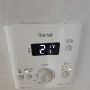 부용로31번길 이미지