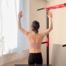 드림핏 휘트니스 이미지