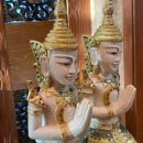 북문로3(북) 이미지