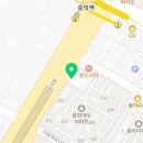 인하한양아이클래스명인공인중개사사무소 이미지