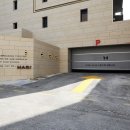 전주마리호텔 이미지