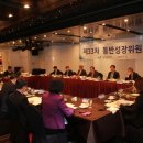 화장품소매업 이미지