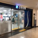 라스플로레스