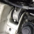 오토월드정비센타 이미지