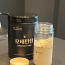 모태탄탄