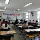 창녕평생교육센터