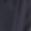 세무회계늘봄 이미지