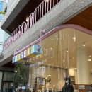 038-2 | 코이세이오 플래그십 합정 스토어 | 038 집업 구매 후기