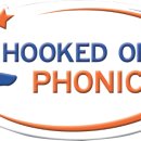 엄마표 영어, Hooked on Phonics로 쉽게 시작해요