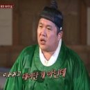 갤러리이상 이미지