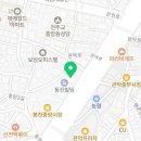 이수백치과의원 이미지