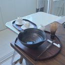 Dang. Q | [수원/동탄 티 하우스] 프라이빗 한 동네 찻집 고아당(사실 유명해지면 손해가 확실함..)