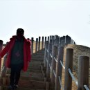 국시애 | 삼국시대 석축산성 고대 해상 실크로드 관문 구봉산 화성 당성!
