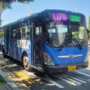 인천상정중학교 이미지