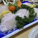 명산활어 이미지