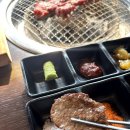 부담없는실비집 이미지