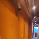 바디앤댄스 이미지