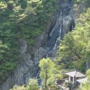 부곡종합시장사거리 이미지