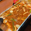 삼성농장 | 아산맛집 현지인들이 추천하는 진짜맛집 팽오리농장 아산점 내돈내산 후기