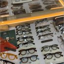 미도과학 | 가정동 안경점에서 만난 역대급 정밀검안 후기