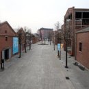 인천아트플랫폼 이미지